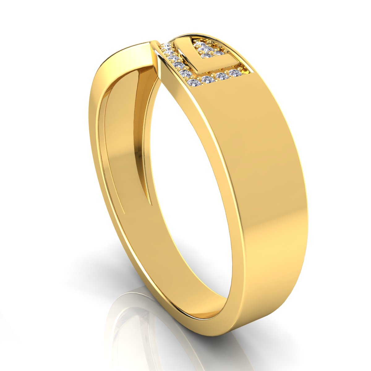 https://www.goldiam.easystockhosting.com/en/sites/default/files/13026A_Render_CAD_A_02White%20Reflective_GJ_YGNew_01_GJ.jpg
